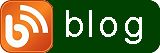 Our Blog